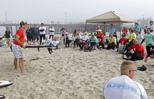 090713 AmpSurf06.JPG